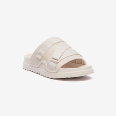 Chinelo Fila Drifter Panto Feminino - Foto 3