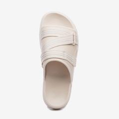 Chinelo Fila Drifter Panto Feminino - Foto 4