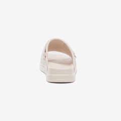 Chinelo Fila Drifter Panto Feminino - Foto 6