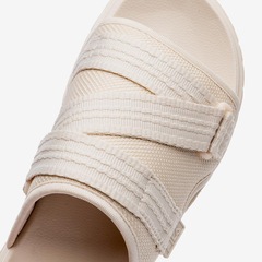 Chinelo Fila Drifter Panto Feminino - Foto 7