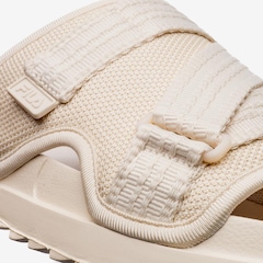 Chinelo Fila Drifter Panto Feminino - Foto 8