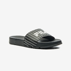 Chinelo Fila Drifter Basic Feminino - Foto 4