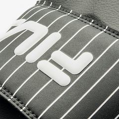 Chinelo Fila Drifter Basic Feminino - Foto 7