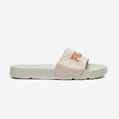 Chinelo Fila Drifter Basic Feminino - Foto 1