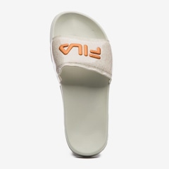 Chinelo Fila Drifter Basic Feminino - Foto 4