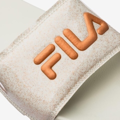 Chinelo Fila Drifter Basic Feminino - Foto 7