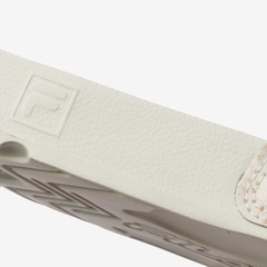 Chinelo Fila Drifter Basic Feminino - Foto 8