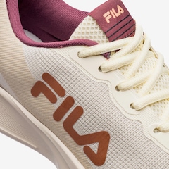 Tênis Vector Fila Feminino - Foto 7