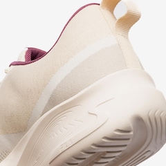 Tênis Vector Fila Feminino - Foto 8