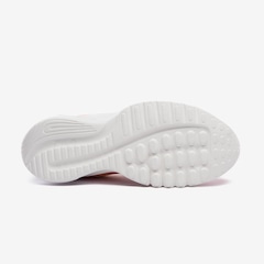 Tênis Fila Vector Feminino - Foto 4