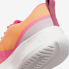 Tênis Fila Vector Feminino - Foto 7