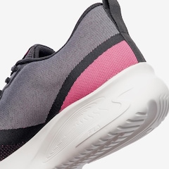 Tênis Fila Vector Feminino - Foto 8