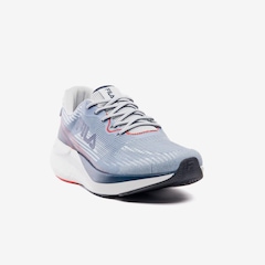 Tênis Fila Striker Masculino - Foto 3