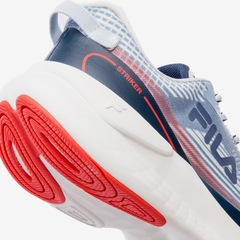 Tênis Fila Striker Masculino - Foto 7