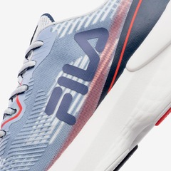 Tênis Fila Striker Masculino - Foto 8