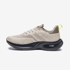 Tênis Fila Speed Lite Masculino - Foto 2