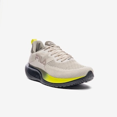 Tênis Fila Speed Lite Masculino - Foto 3