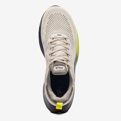Tênis Fila Speed Lite Masculino - Foto 4