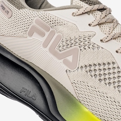 Tênis Fila Speed Lite Masculino - Foto 7