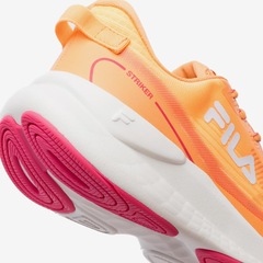 Tênis Fila Striker Feminino - Foto 7