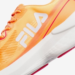 Tênis Fila Striker Feminino - Foto 8