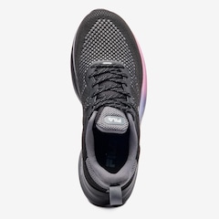 Tênis Fila Speed Lite Feminino - Foto 4