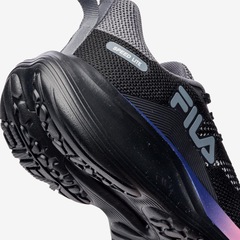 Tênis Fila Speed Lite Feminino - Foto 8