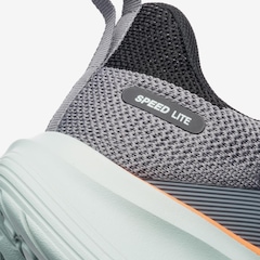 Tênis Fila Speed Lite Feminino - Foto 8