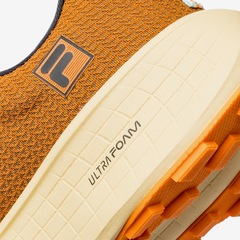 Tênis Fila Skywind Masculino - Foto 8