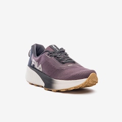 Tênis Fila Skywind Masculino - Foto 3