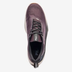 Tênis Fila Skywind Masculino - Foto 4