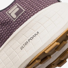 Tênis Fila Skywind Masculino - Foto 8