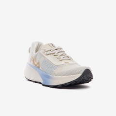 Tênis Fila Skywind Feminino - Foto 3