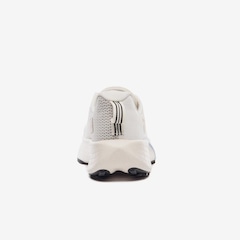 Tênis Fila Skywind Feminino - Foto 6