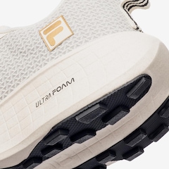 Tênis Fila Skywind Feminino - Foto 8