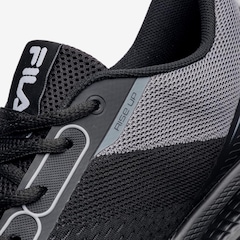 Tênis Fila Rise Up Masculino - Foto 8