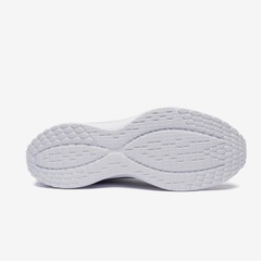 Tênis Fila Rise Up Masculino - Foto 5