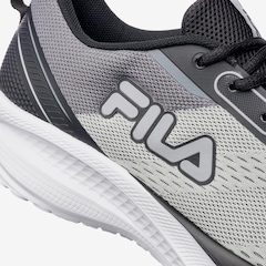 Tênis Fila Rise Up Masculino - Foto 7