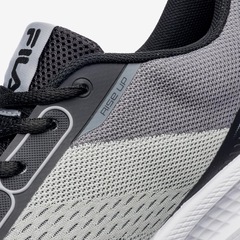 Tênis Fila Rise Up Masculino - Foto 8