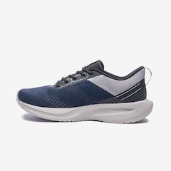 Tênis Fila Rise Up Masculino - Foto 2