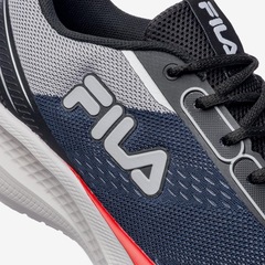 Tênis Fila Rise Up Masculino - Foto 7