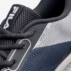 Tênis Fila Rise Up Masculino - Foto 8