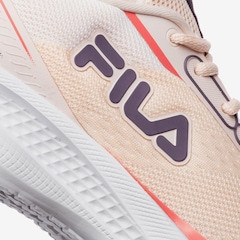 Tênis Fila Rise Up Feminino - Foto 7