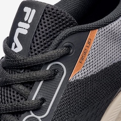 Tênis Fila Rise Up Feminino - Foto 8