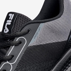 Tênis Fila Rise Up Feminino - Foto 8