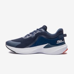 Tênis Fila Recovery Masculino - Foto 2