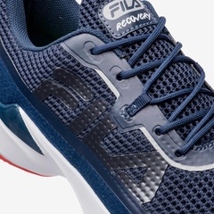 Tênis Fila Recovery Masculino - Foto 7