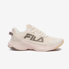 Tênis Fila Recovery Feminino - Foto 1