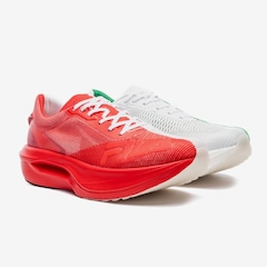 Tênis Fila Racer Carbon 3 Masculino - Foto 2