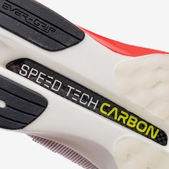 Tênis Fila Racer Carbon 3 Masculino - Foto 5